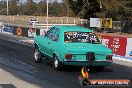 LS1 Drag Nationals Heathcote Raceway - HP0_9406